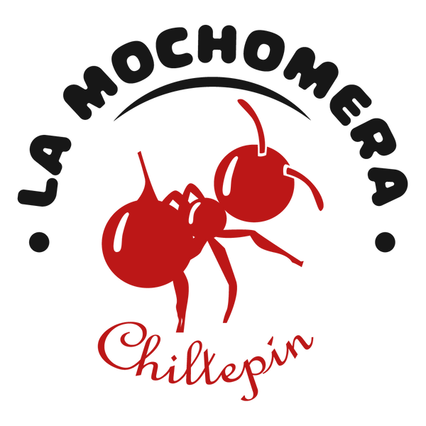 Mi tienda